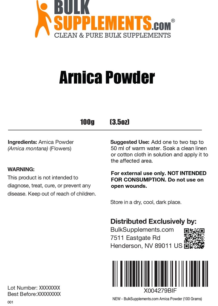 bulksupplements-com-arnica-powder-arnica-2.jpg