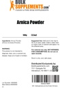 bulksupplements-com-arnica-powder-arnica-2.jpg