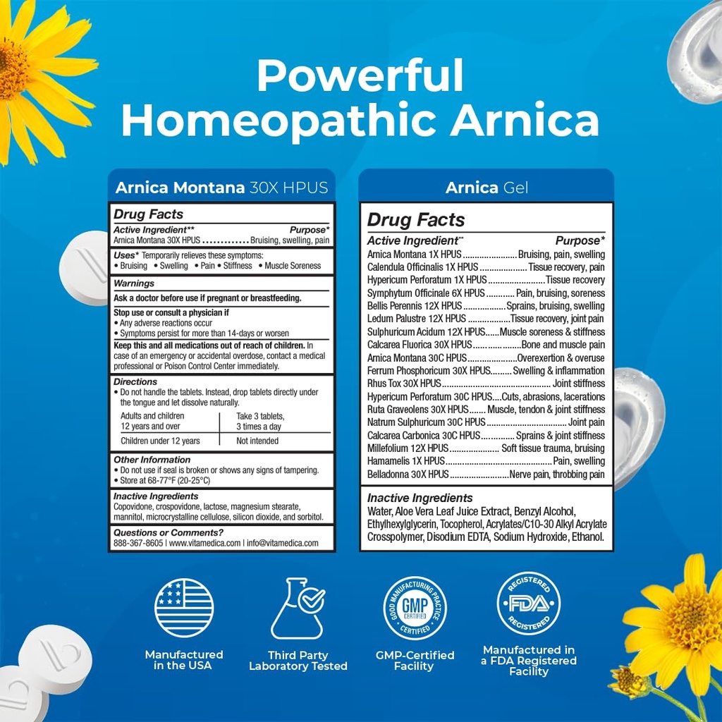 vitamedica-arnica-montana-tablets-arnica-4.jpg