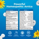 vitamedica-arnica-montana-tablets-arnica-4.jpg