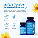 vitamedica-arnica-montana-30x-and-bromel-5.jpg