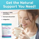 calming-blends-acid-reflux-loose-leaf-te-4.jpg