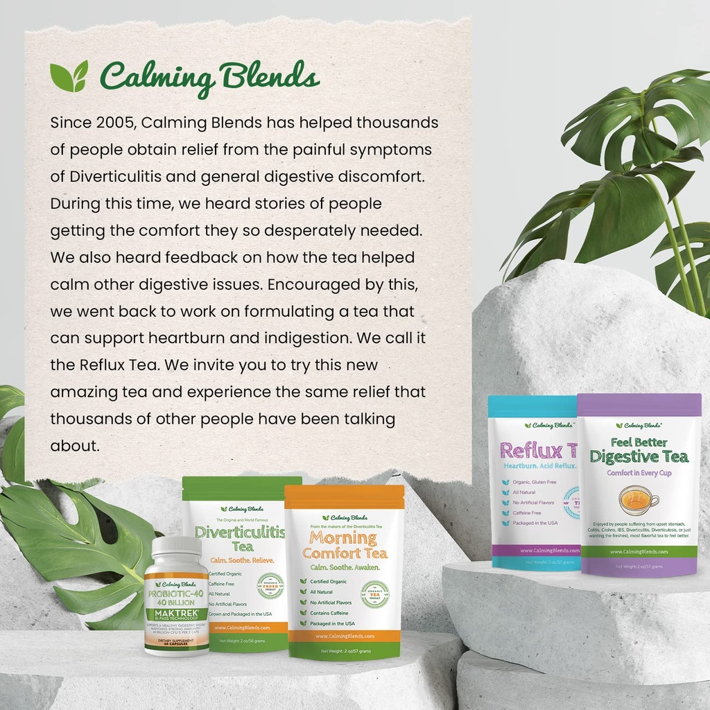 calming-blends-acid-reflux-loose-leaf-te-6.jpg