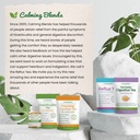 calming-blends-acid-reflux-loose-leaf-te-6.jpg