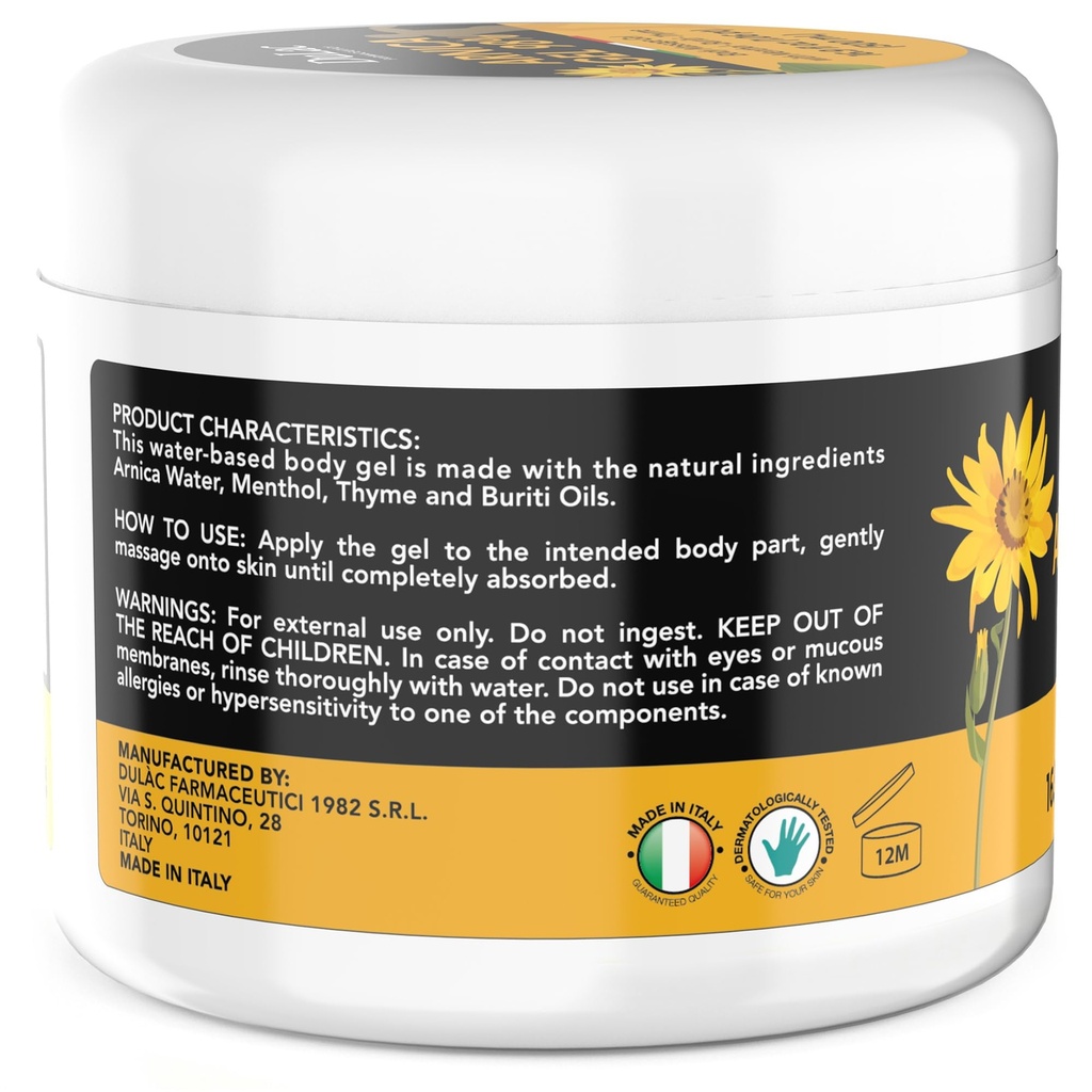 dulac-arnica-body-massage-gel-water-base-2.jpg