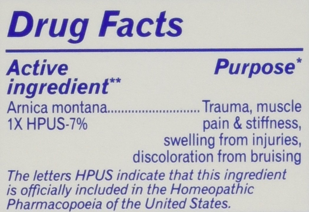 boiron-arnicare-arnica-gel-2-6-ounce-pac-3.jpg