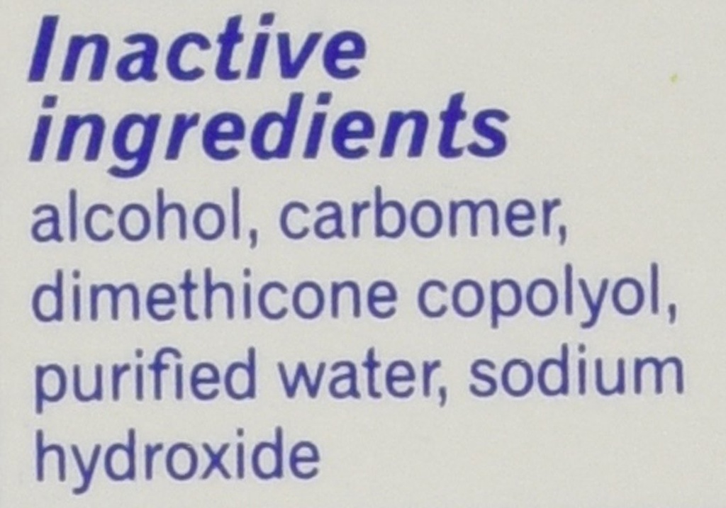 boiron-arnicare-arnica-gel-2-6-ounce-pac-4.jpg