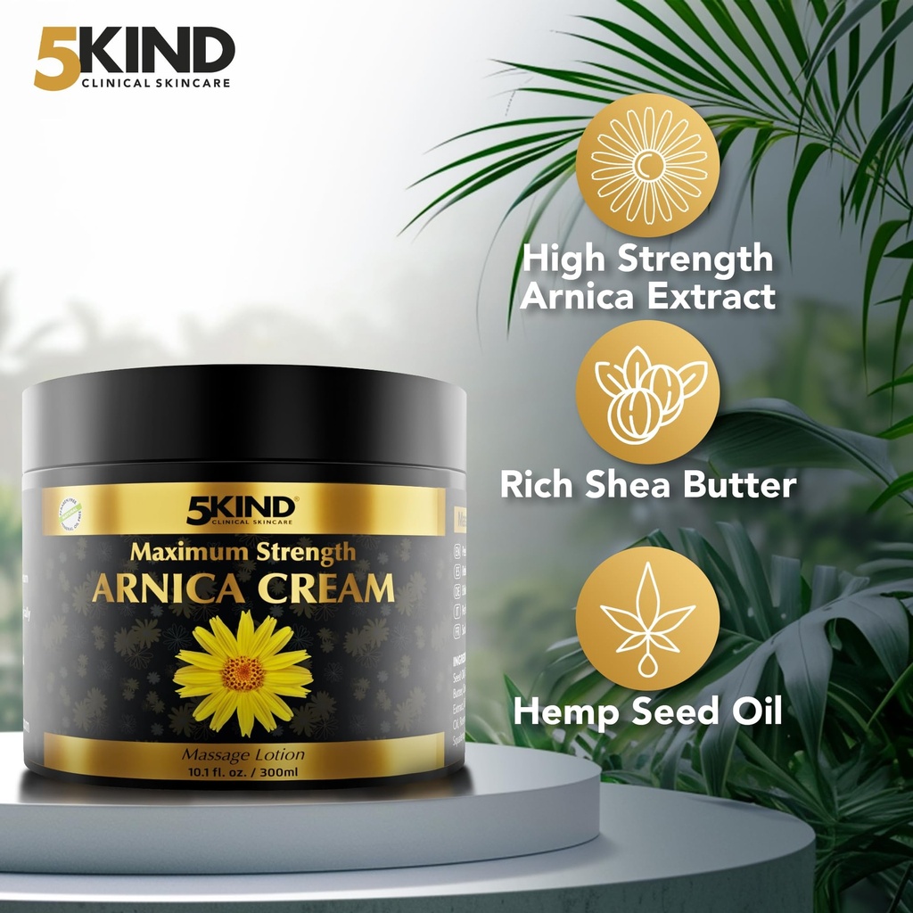 5kind-extra-strong-arnica-cream-for-brui-4.jpg