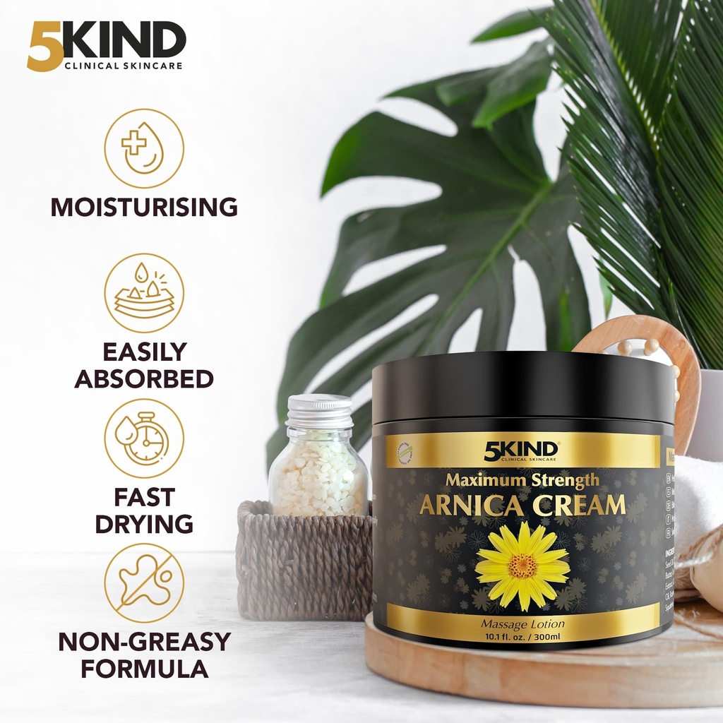 5kind-extra-strong-arnica-cream-for-brui-5.jpg