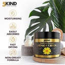5kind-extra-strong-arnica-cream-for-brui-5.jpg