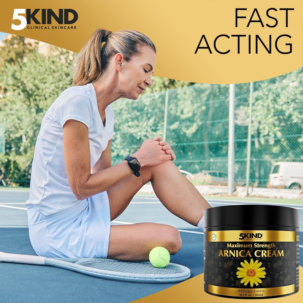 5kind-extra-strong-arnica-cream-for-brui-2.jpg