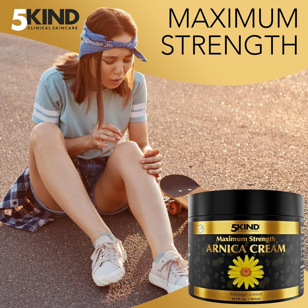 5kind-extra-strong-arnica-cream-for-brui-3.jpg