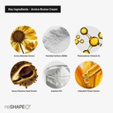 reshape-arnica-bruise-relief-topical-cre-3.jpg