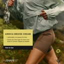 reshape-arnica-bruise-relief-topical-cre-2.jpg