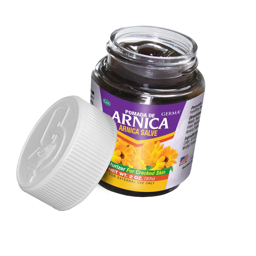 germa-arnica-ointment-black-cracked-dry--2.jpg