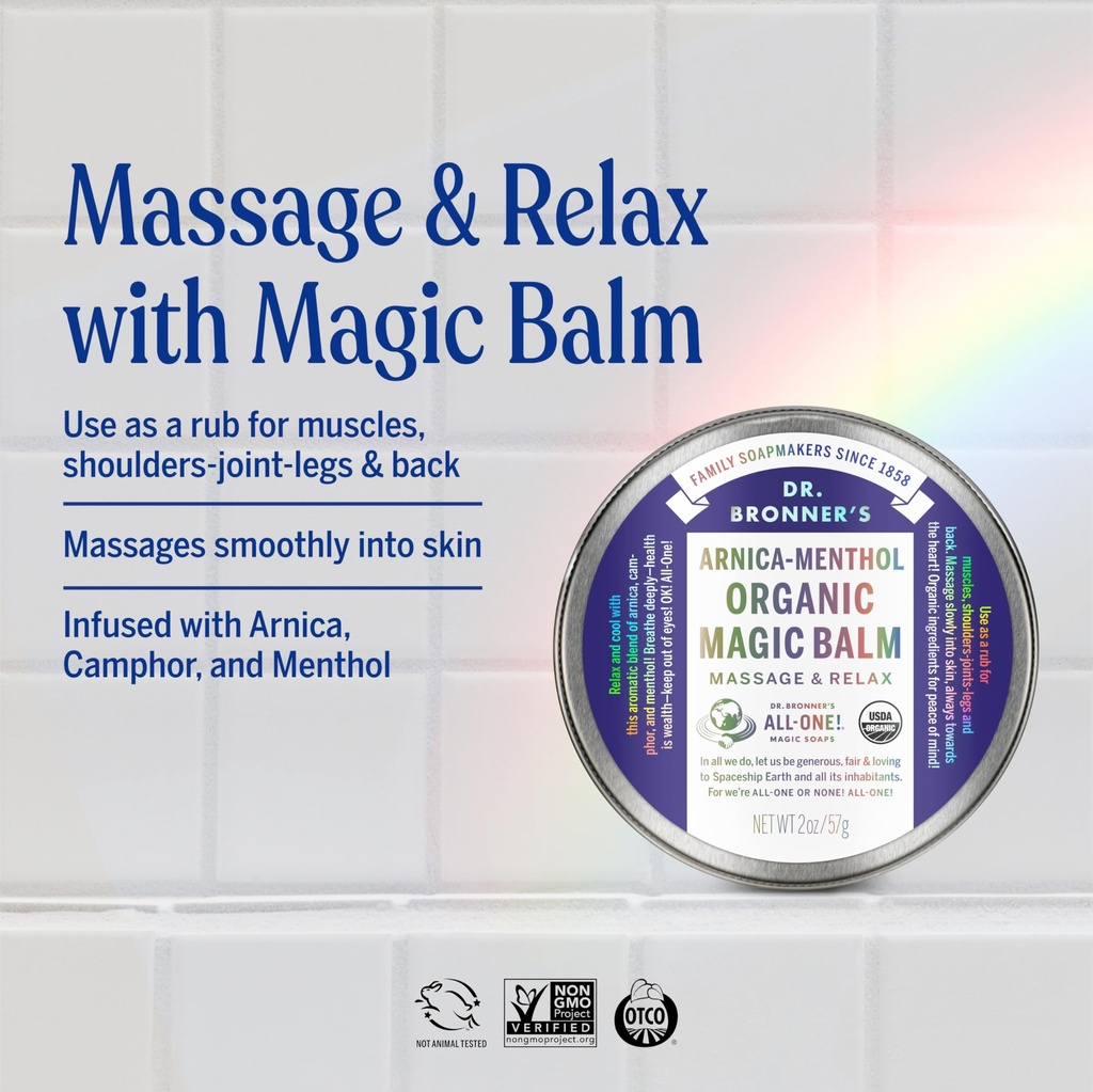 dr-bronner-s-organic-magic-balm-arnica-m-2.jpg