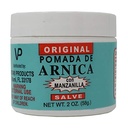 original-pomada-de-arnica-con-manzanilla-4.jpg
