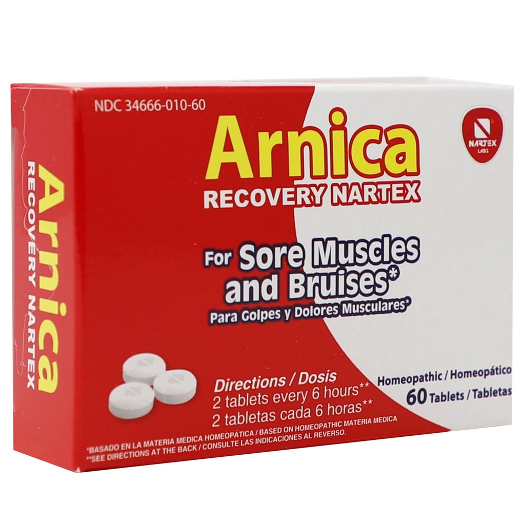arnica-recovery-tabs-nartex-2.jpg