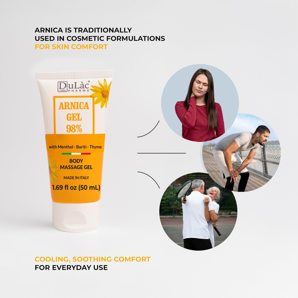 dulac-arnica-body-massage-gel-water-base-6.jpg