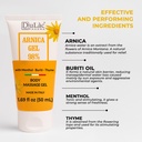 dulac-arnica-body-massage-gel-water-base-3.jpg