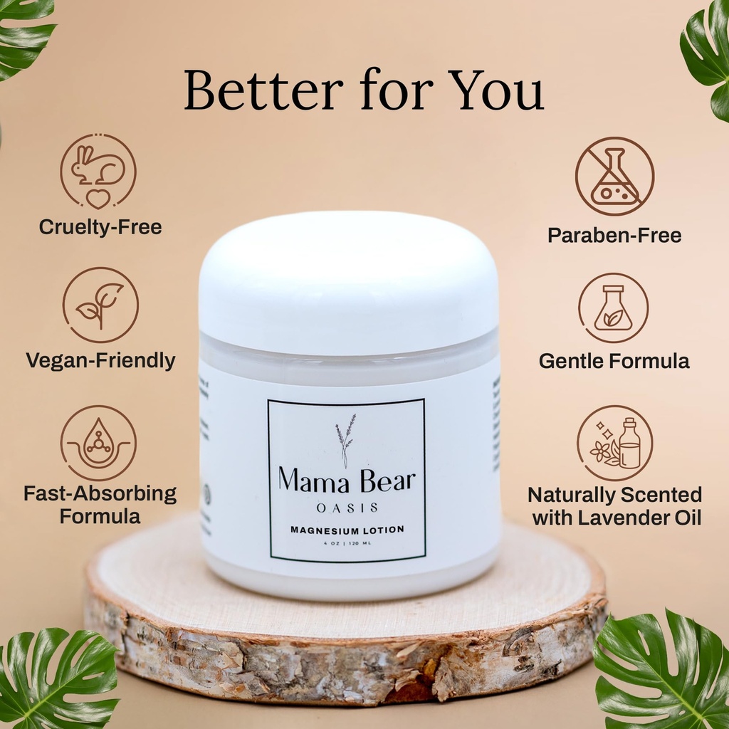 mama-bear-oasis-lotion-magnesium-cream-l-5.jpg