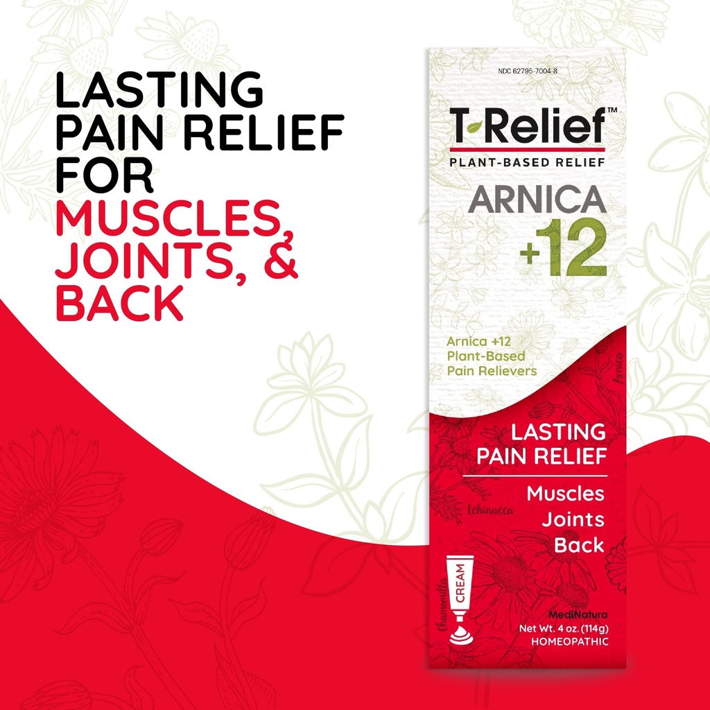 t-relief-arnica-12-cream-natural-actives-3.jpg