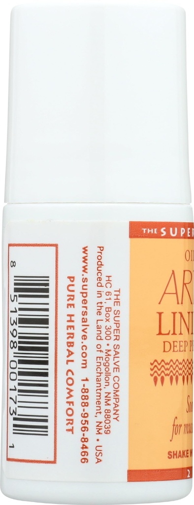 super-salve-arnica-liniment-2-fl-oz-5.jpg