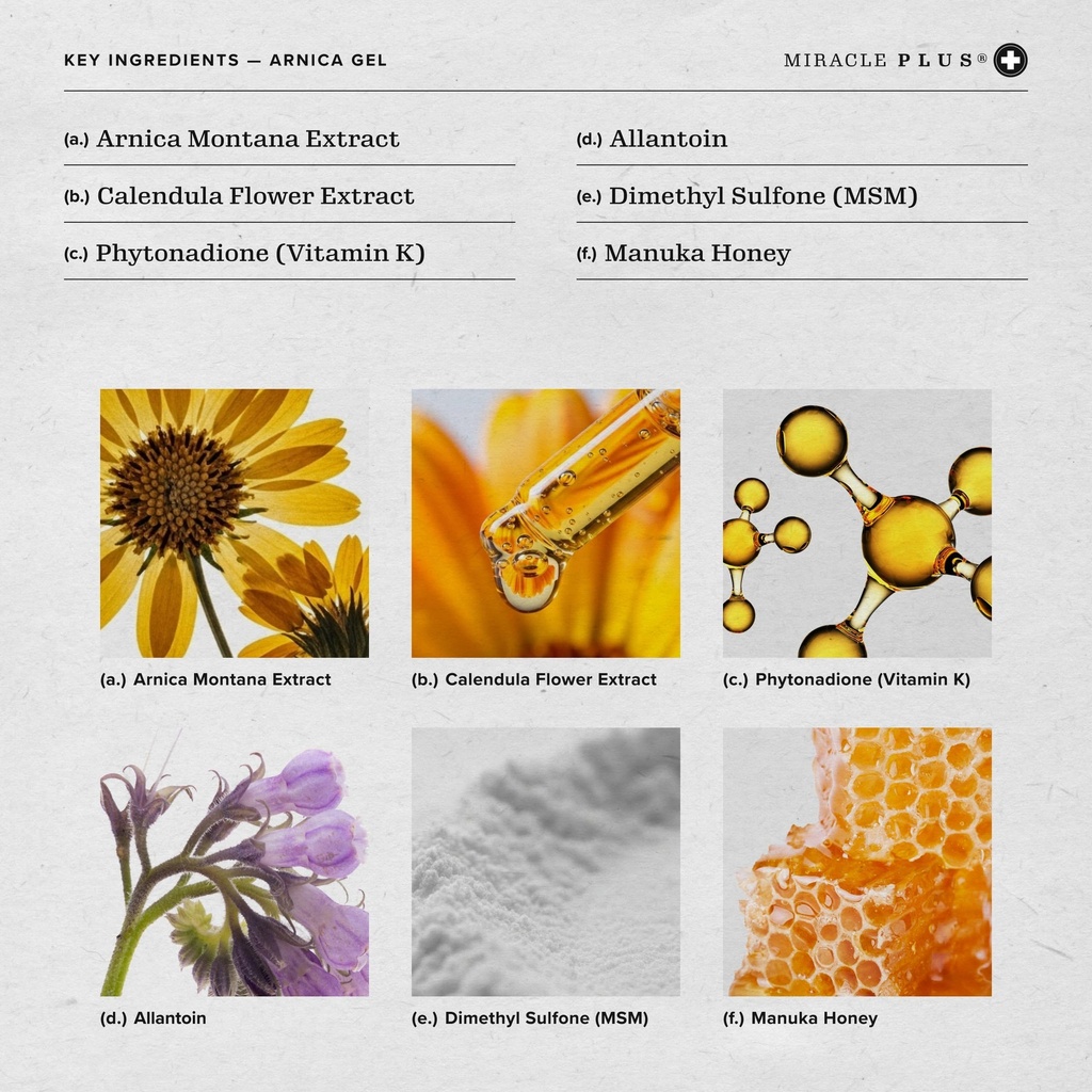 miracle-plus-natural-arnica-bruise-gel-f-3.jpg