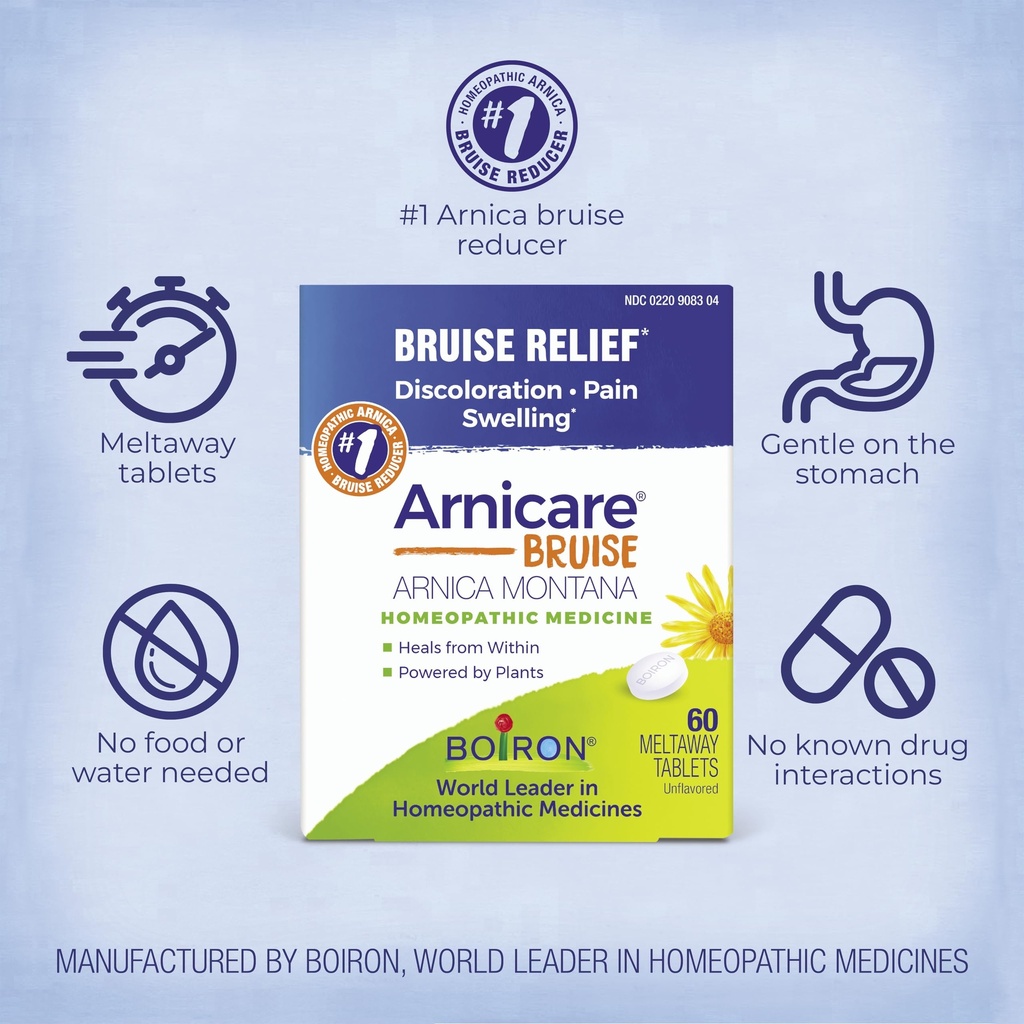 boiron-arnicare-bruise-for-relief-of-pai-3.jpg
