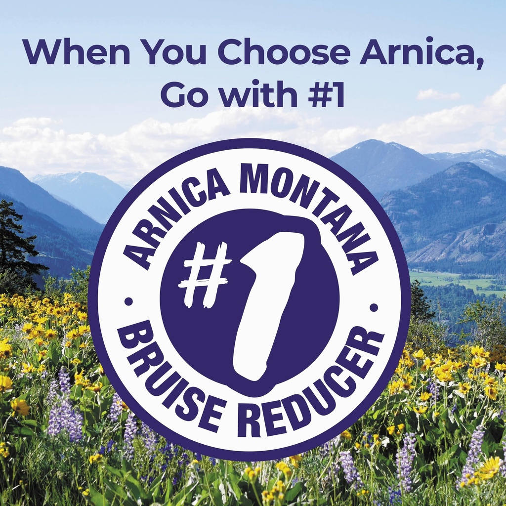 boiron-arnicare-bruise-for-relief-of-pai-6.jpg