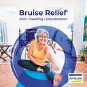 boiron-arnicare-bruise-gel-for-relief-of-2.jpg