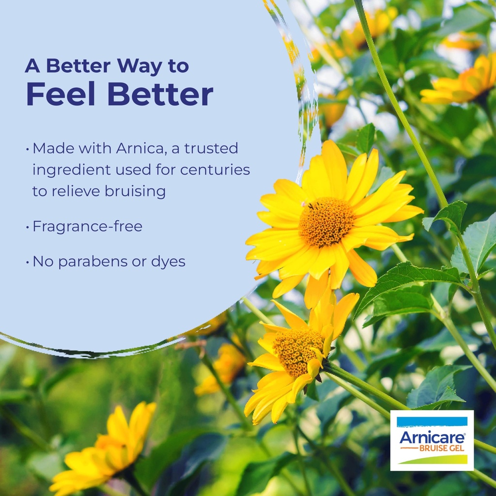 boiron-arnicare-bruise-gel-for-pain-infl-5.jpg