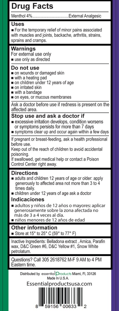 belladona-and-arnica-analgesic-ointment--3.jpg