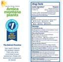 boiron-arnicare-4-2oz-gel-pack-of-2-soot-2.jpg