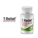 t-relief-arthritis-arnica-12-pain-reliev-6.jpg