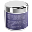 skintensive-arnica-bruise-cream-for-thin-6.jpg
