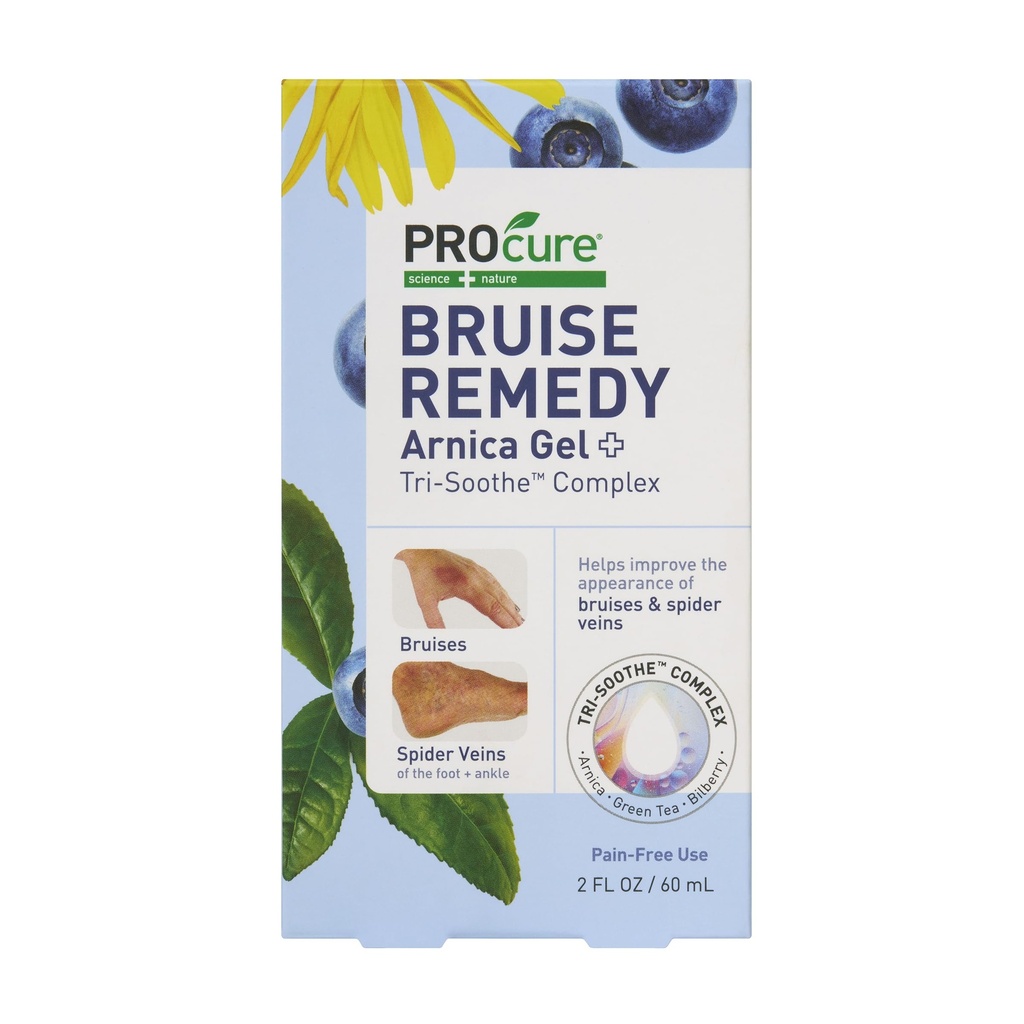procure-arnica-msm-bruise-remedy-gel-par-2.jpg