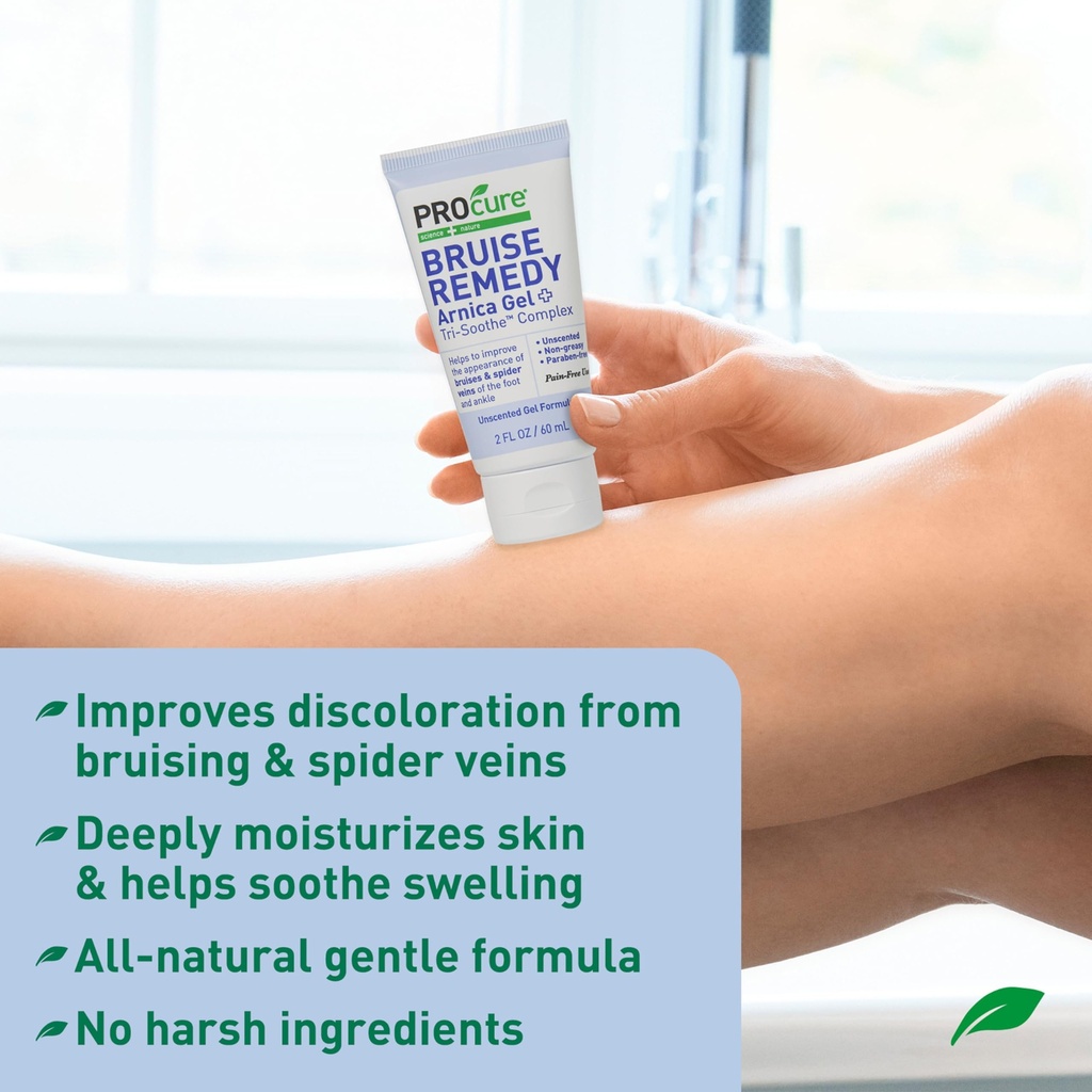 procure-arnica-msm-bruise-remedy-gel-par-6.jpg