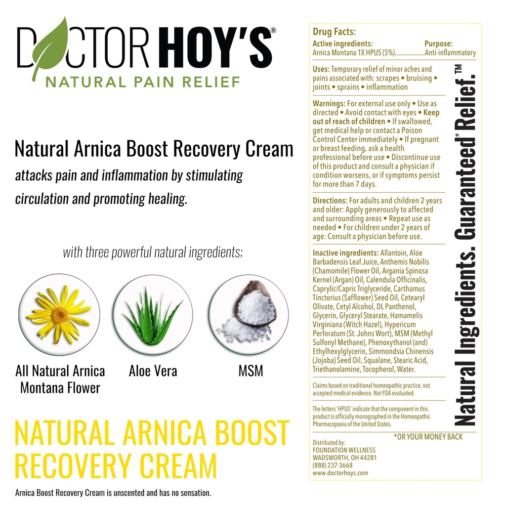 doctor-hoy-s-natural-arnica-boost-recove-2.jpg
