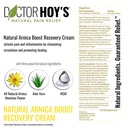 doctor-hoy-s-natural-arnica-boost-recove-2.jpg