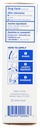 boiron-arnicare-roll-on-gel-for-bruising-4.jpg