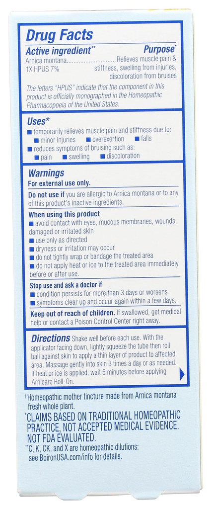 boiron-arnicare-roll-on-gel-for-bruising-2.jpg