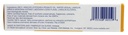 weleda-arnica-ointment-0-88-oz-2.jpg
