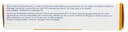 weleda-arnica-ointment-0-88-oz-3.jpg
