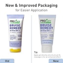 procure-bruise-remedy-gel-arnica-montana-3.jpg