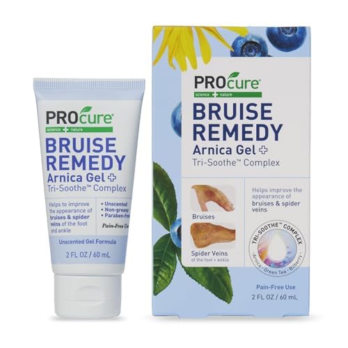 procure-bruise-remedy-gel-arnica-montana-2.jpg