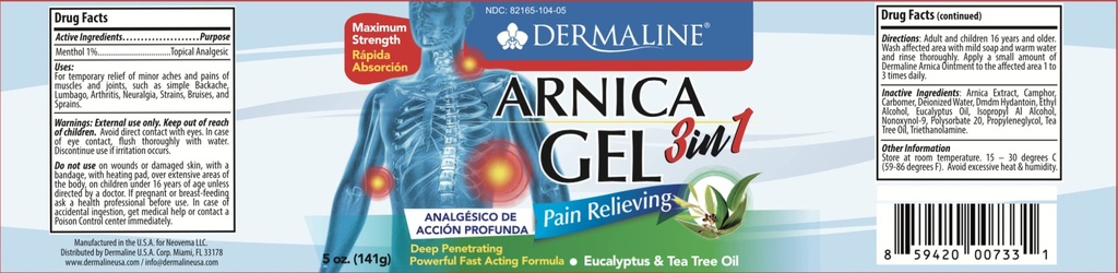 dermaline-arnica-3-in-1-gel-eucalyptus-t-2.jpg