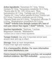 t-relief-extra-strength-arthritis-arnica-2.jpg