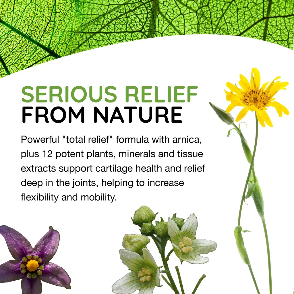t-relief-extra-strength-arthritis-arnica-5.jpg