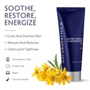 naturopathica-alpine-arnica-magnesium-ge-2.jpg